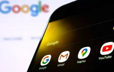 Google eliminará cuentas