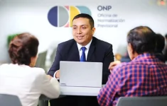 ONP