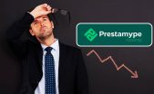 Inversiones en factoring
