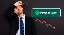 Inversiones en factoring