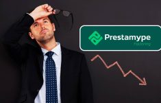 Inversiones en factoring