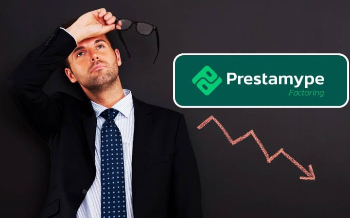 Inversiones en factoring