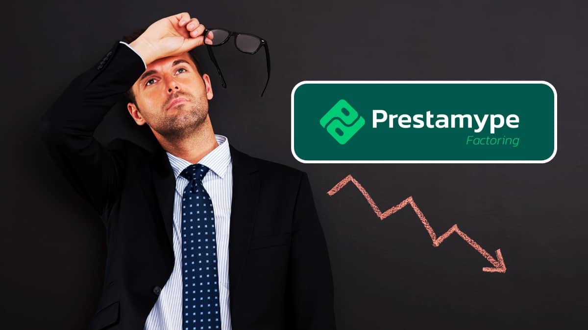 Inversiones en factoring