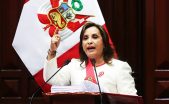 Dina Boluarte revela en Mensaje a la Nación